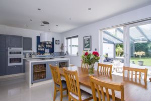 Photo 23- click for photo gallery